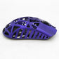 BEAST X Wireless Gaming Mouse ゲーミングマウス PURPLE（紫）