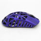 BEAST X Wireless Gaming Mouse ゲーミングマウス PURPLE（紫）