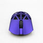 BEAST X Wireless Gaming Mouse ゲーミングマウス PURPLE（紫）