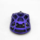 BEAST X Wireless Gaming Mouse ゲーミングマウス PURPLE（紫）
