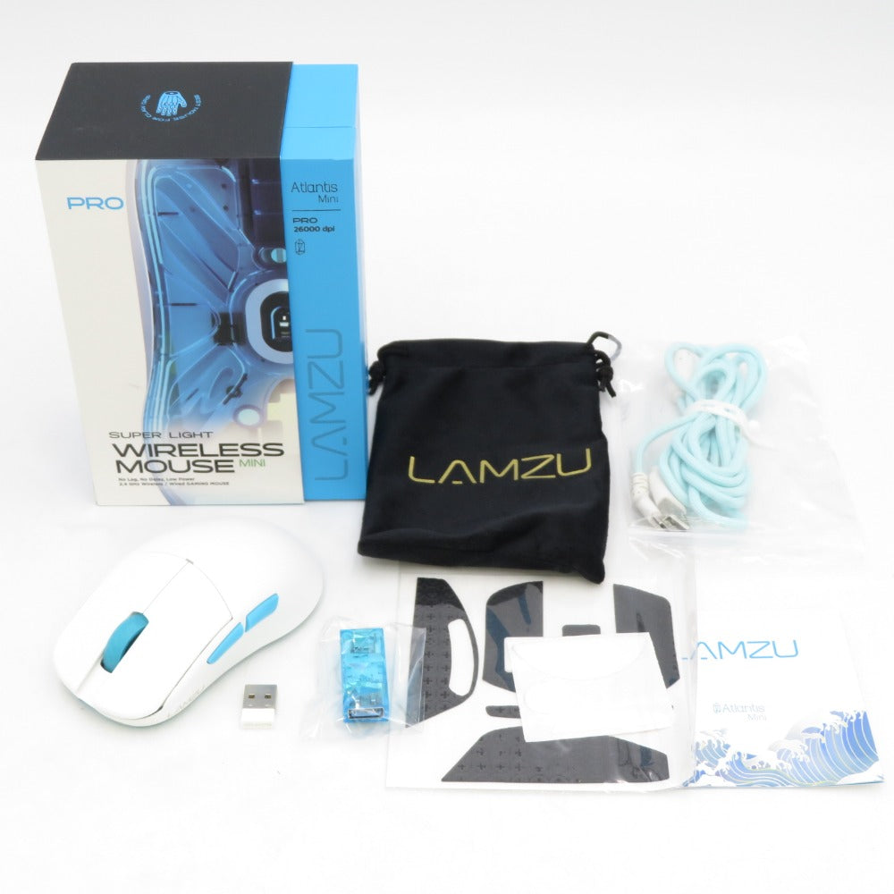 コンプオフ PC周辺機器