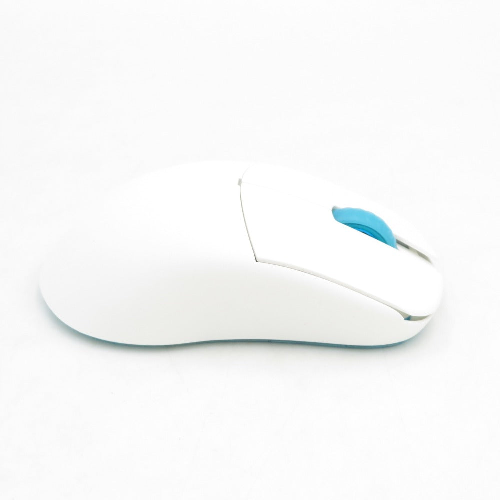 ゲーミングマウス