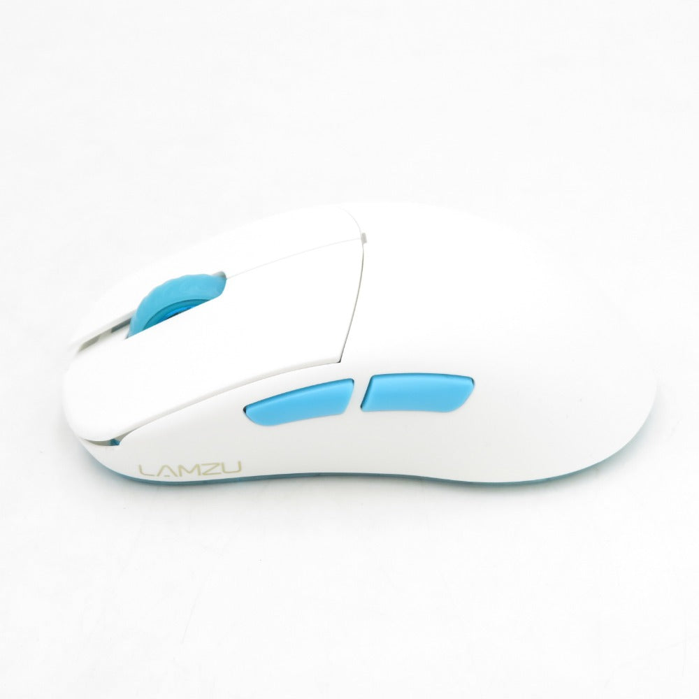 Lamzu Atlantis Mini Pro ゲーミングマウス