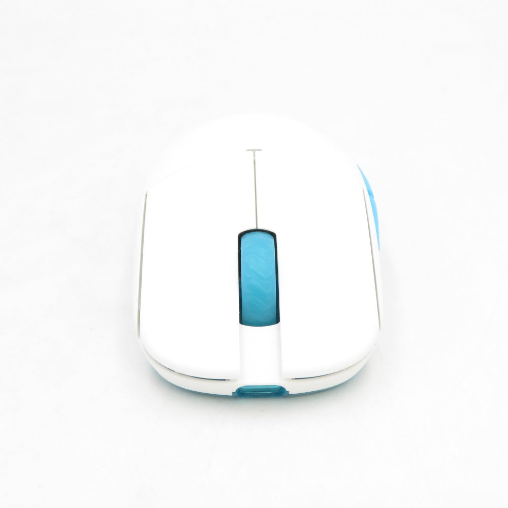 Lamzu Atlantis Mini Pro ゲーミングマウス