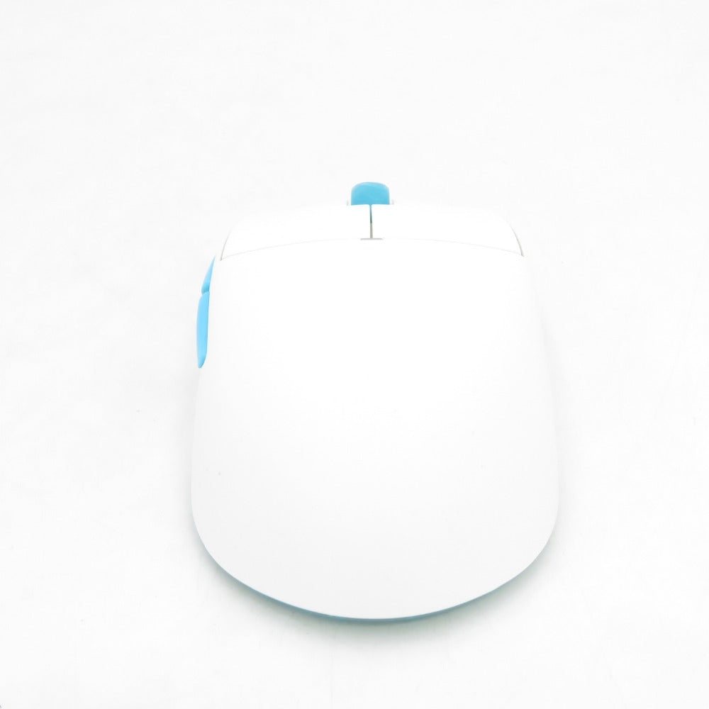 Lamzu Atlantis Mini Pro ゲーミングマウス