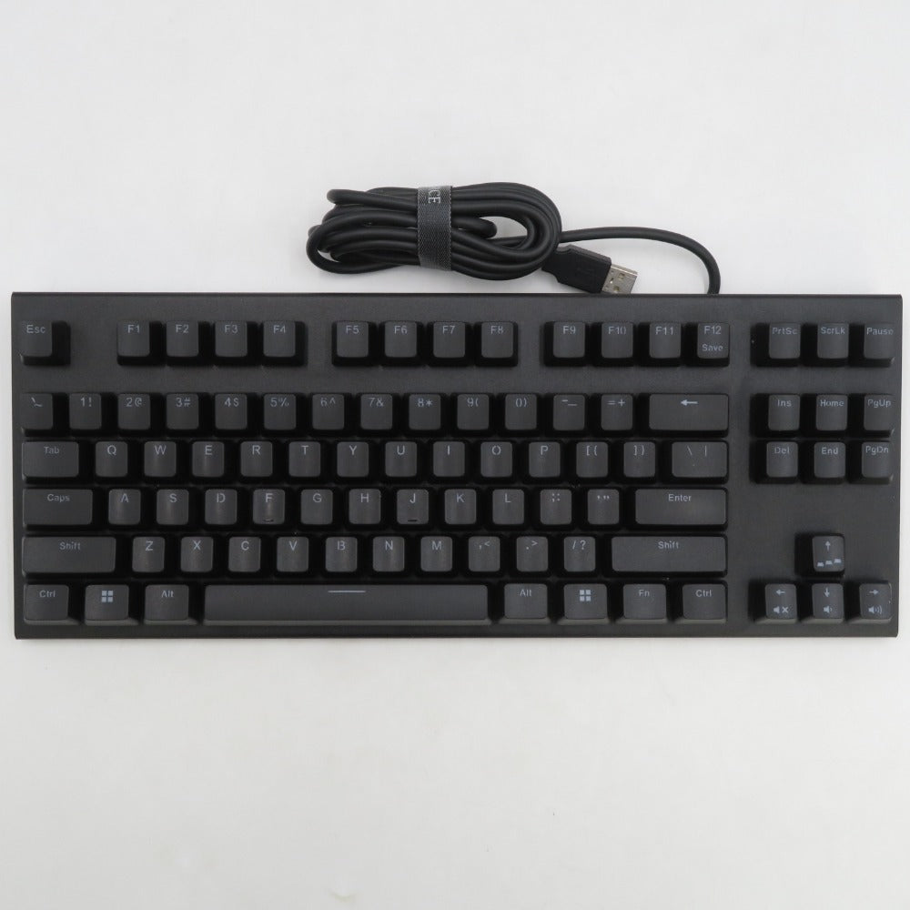 PC周辺機器 リアルフォース 東プレ REALFORCE