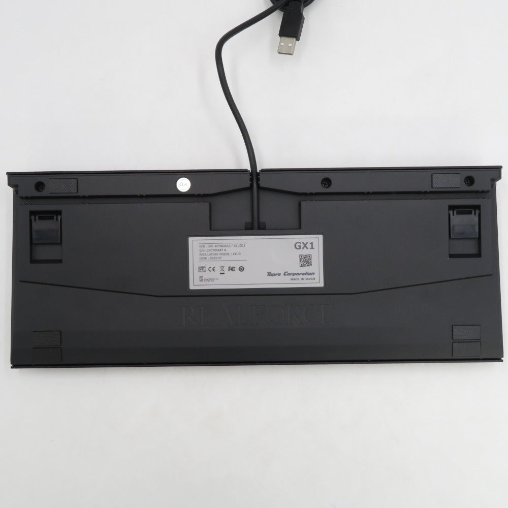 PC周辺機器 X1UD11