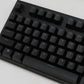 東プレ REALFORCE リアルフォース REALFORCE GX1 ゲーミングキーボード 英語配列 45g X1UD11
