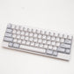 PC周辺機器 ピーエフユー PFU