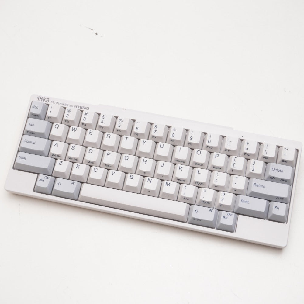 PC周辺機器 ピーエフユー PFU