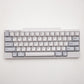 PC周辺機器 PD-KB800W