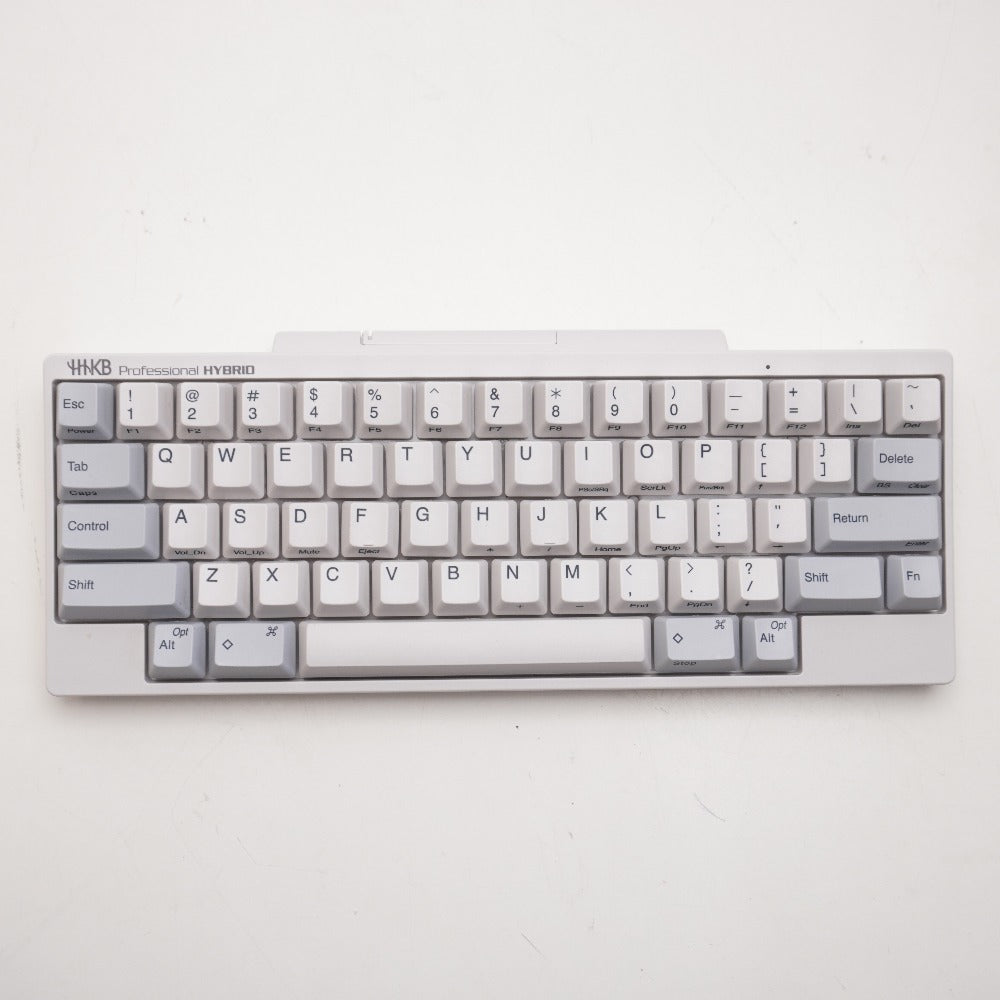 PC周辺機器 PD-KB800W