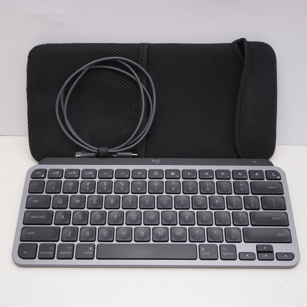 コンプオフ PC周辺機器 ロジクール