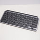 PC周辺機器 ロジクール logicool