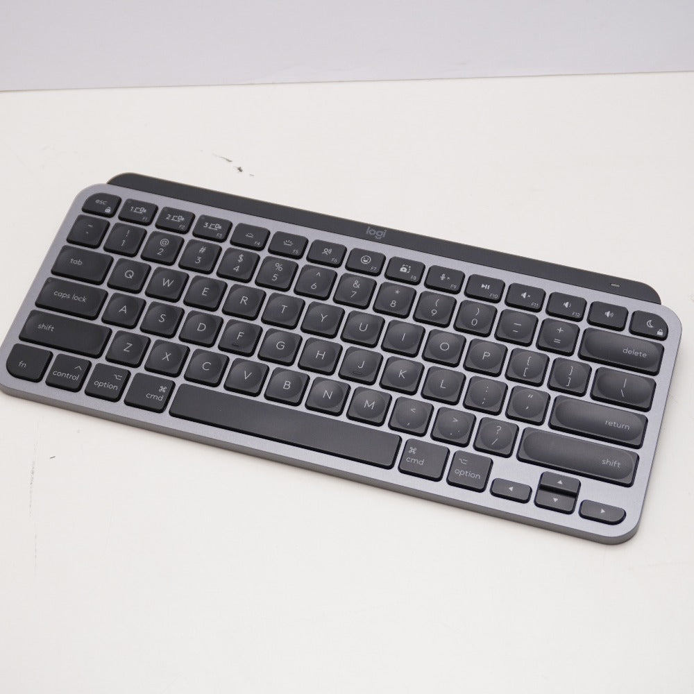 PC周辺機器 ロジクール logicool