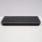logicool ロジクール MX Keys Mini for Mac
