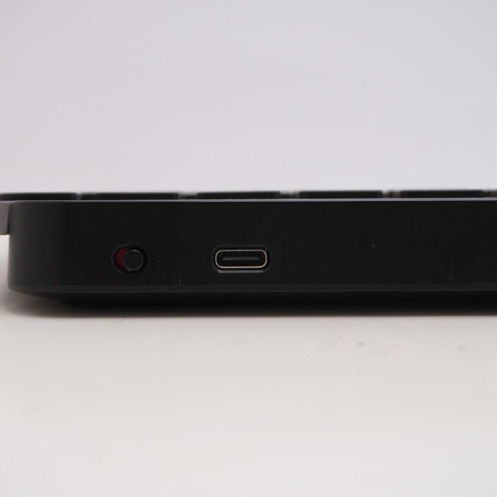 logicool ロジクール MX Keys Mini for Mac