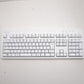 PC周辺機器 R3HA71