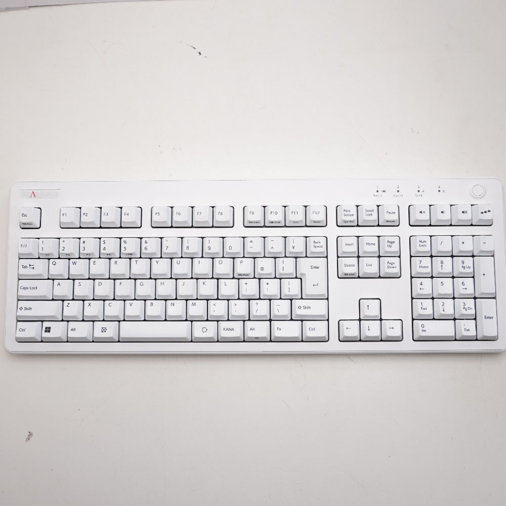 PC周辺機器 R3HA71