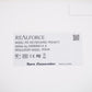 東プレ REALFORCE リアルフォース REALFORCE R3 日本語配列 45g R3HA71