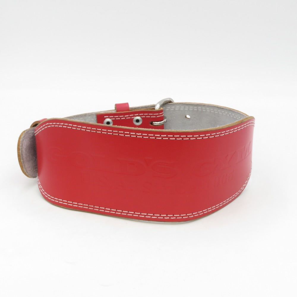 コンプオフ トレーニングベルト