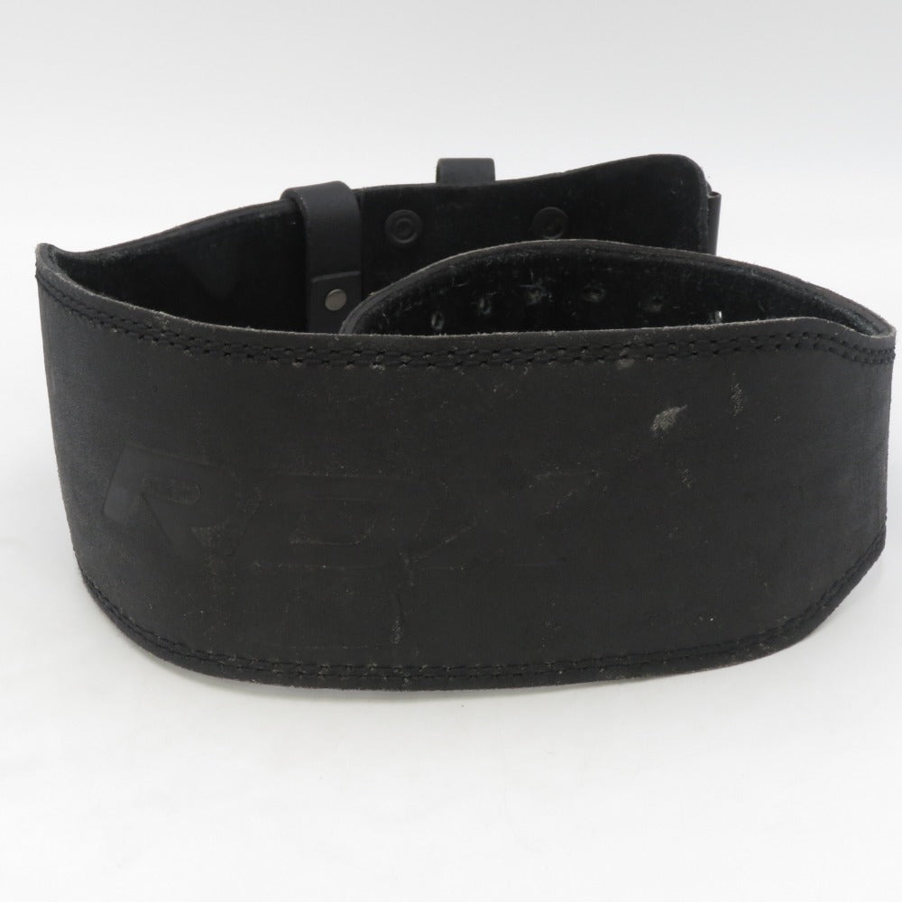 コンプオフ トレーニングベルト