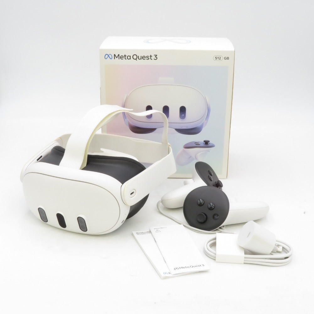 コンプオフ ゲーム周辺機器