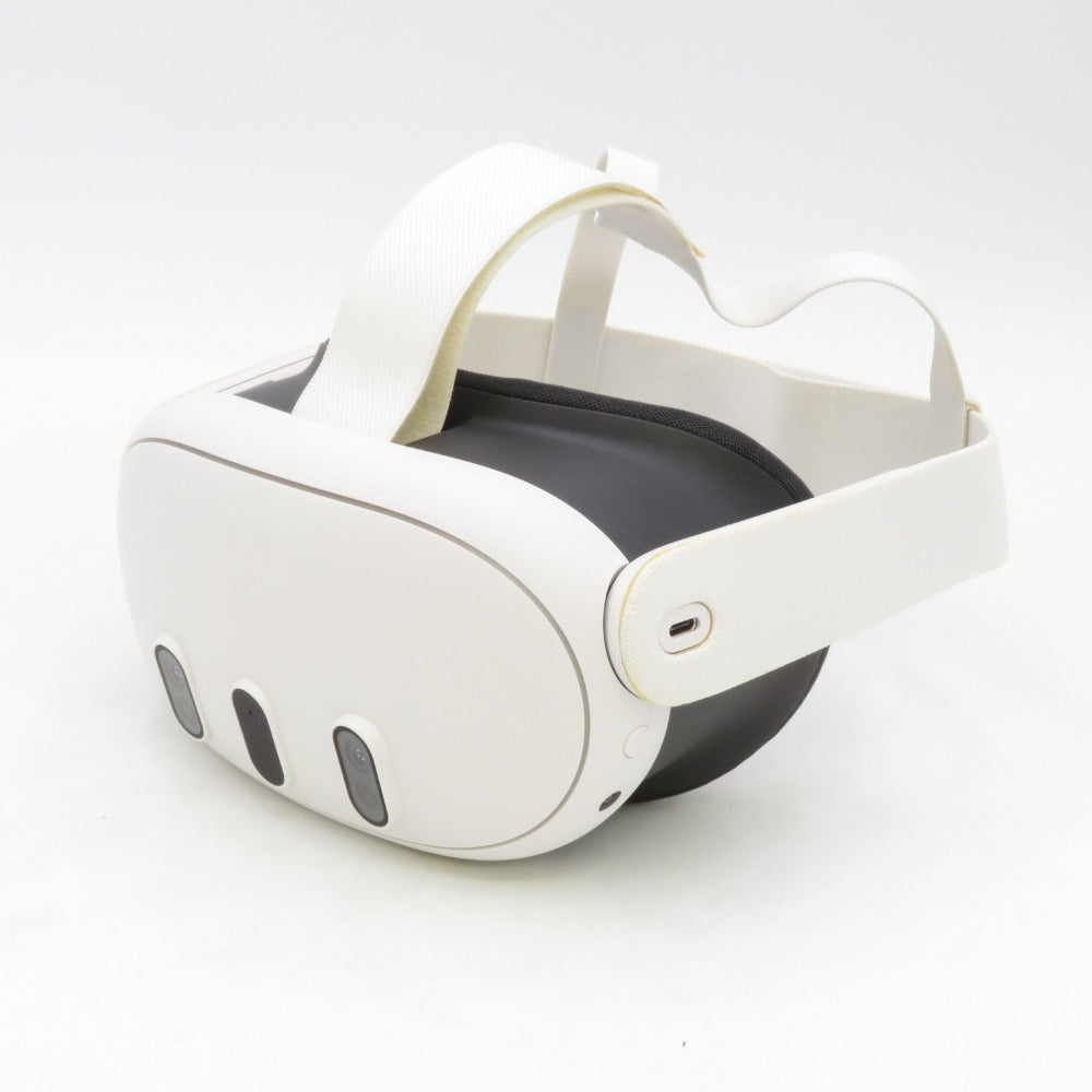 ゲーム周辺機器