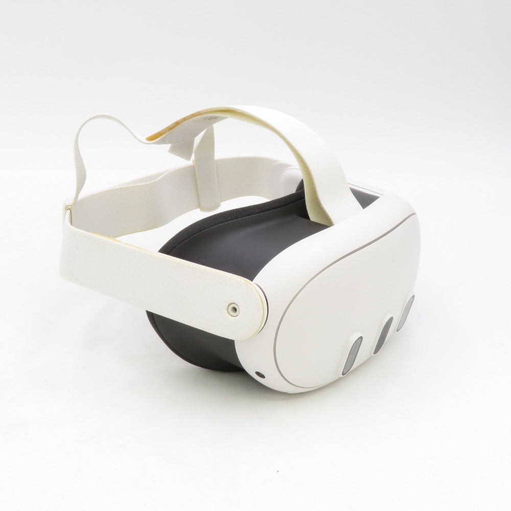 ゲーム周辺機器