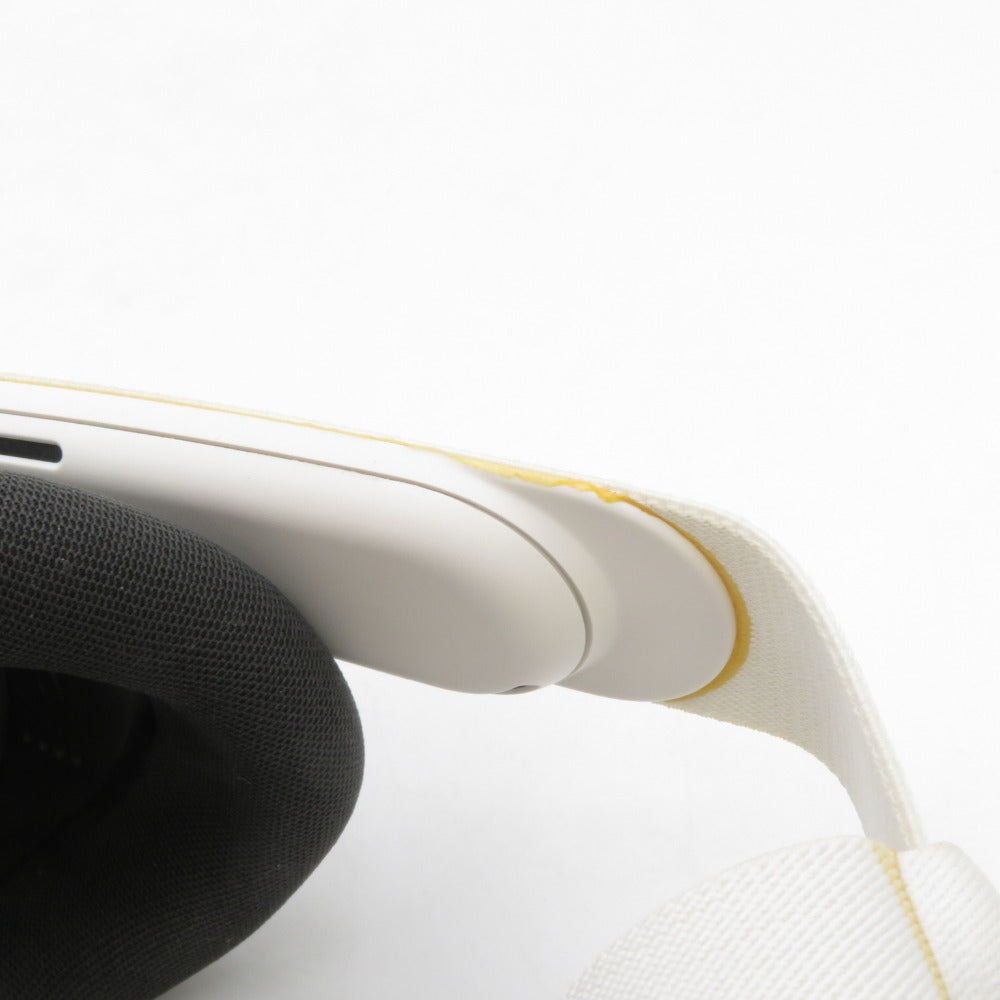 Meta Quest 3 512GB メタクエスト オールインワンVRヘッドセット ゲーム周辺機器