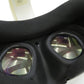 Meta Quest 3 512GB メタクエスト オールインワンVRヘッドセット ゲーム周辺機器