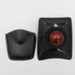 trackball