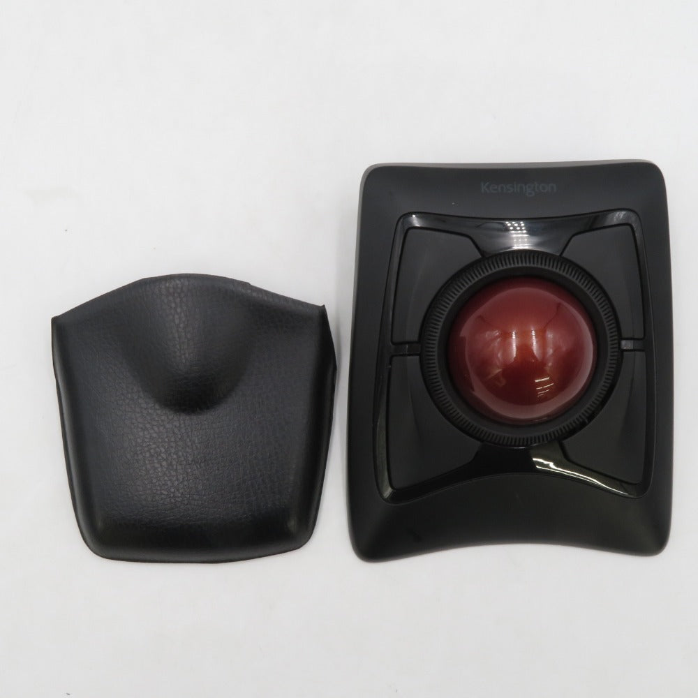 trackball