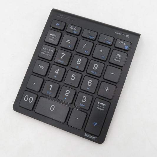 コンプオフ PC周辺機器