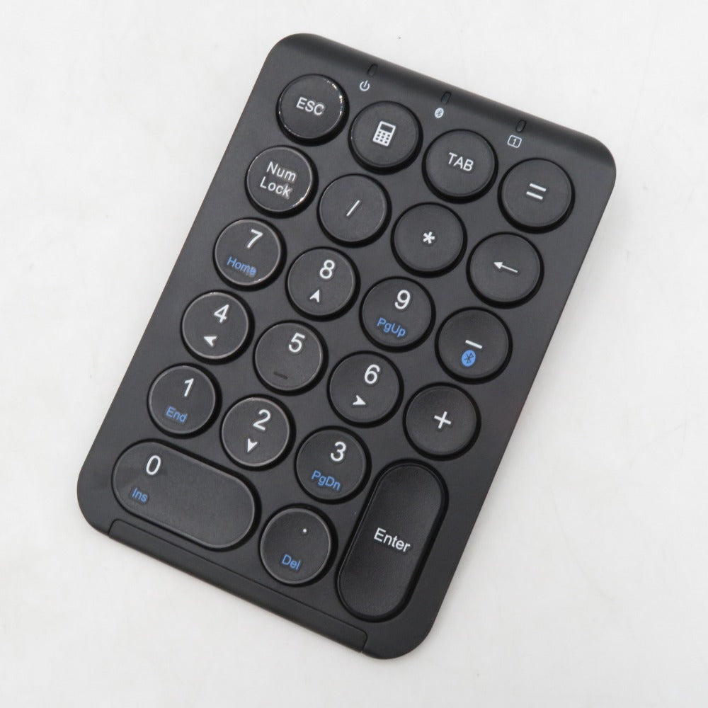 コンプオフ PC周辺機器