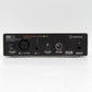Steinberg スタインバーグ 音響機材 UR12 USBオーディオインターフェイス