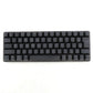 steelseries Apex Pro Mini JP ゲーミングキーボード