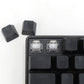 steelseries Apex Pro Mini JP ゲーミングキーボード