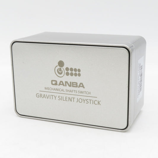 コンプオフ ゲーム周辺機器