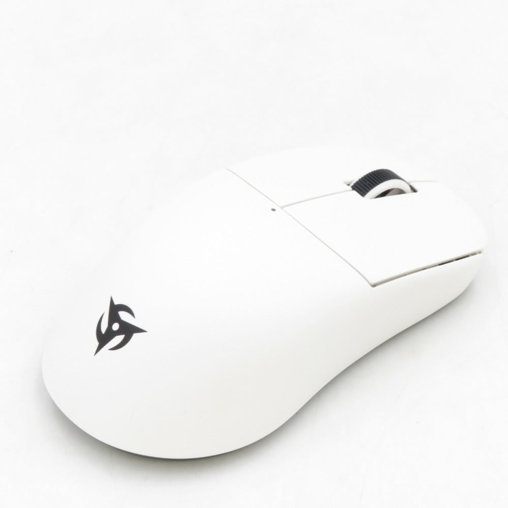 PC周辺機器