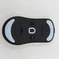 Ninjutso Sora Wireless Gaming Mouse White ワイヤレスゲーミングマウス
