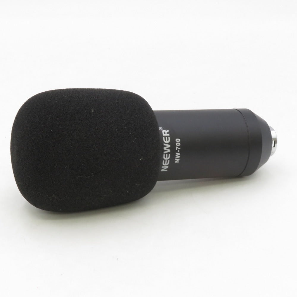 コンプオフ オーディオ機器