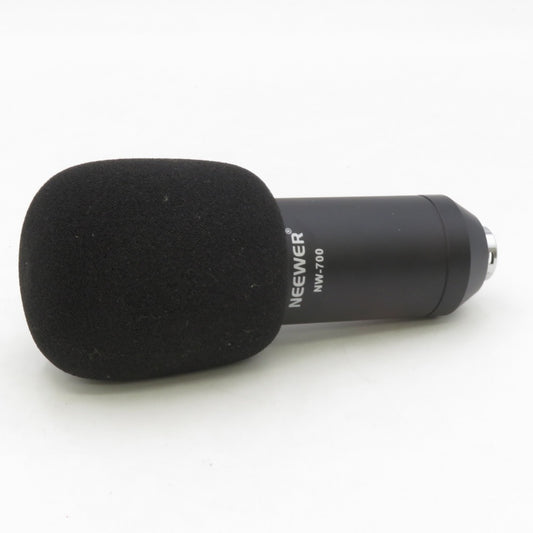 コンプオフ オーディオ機器