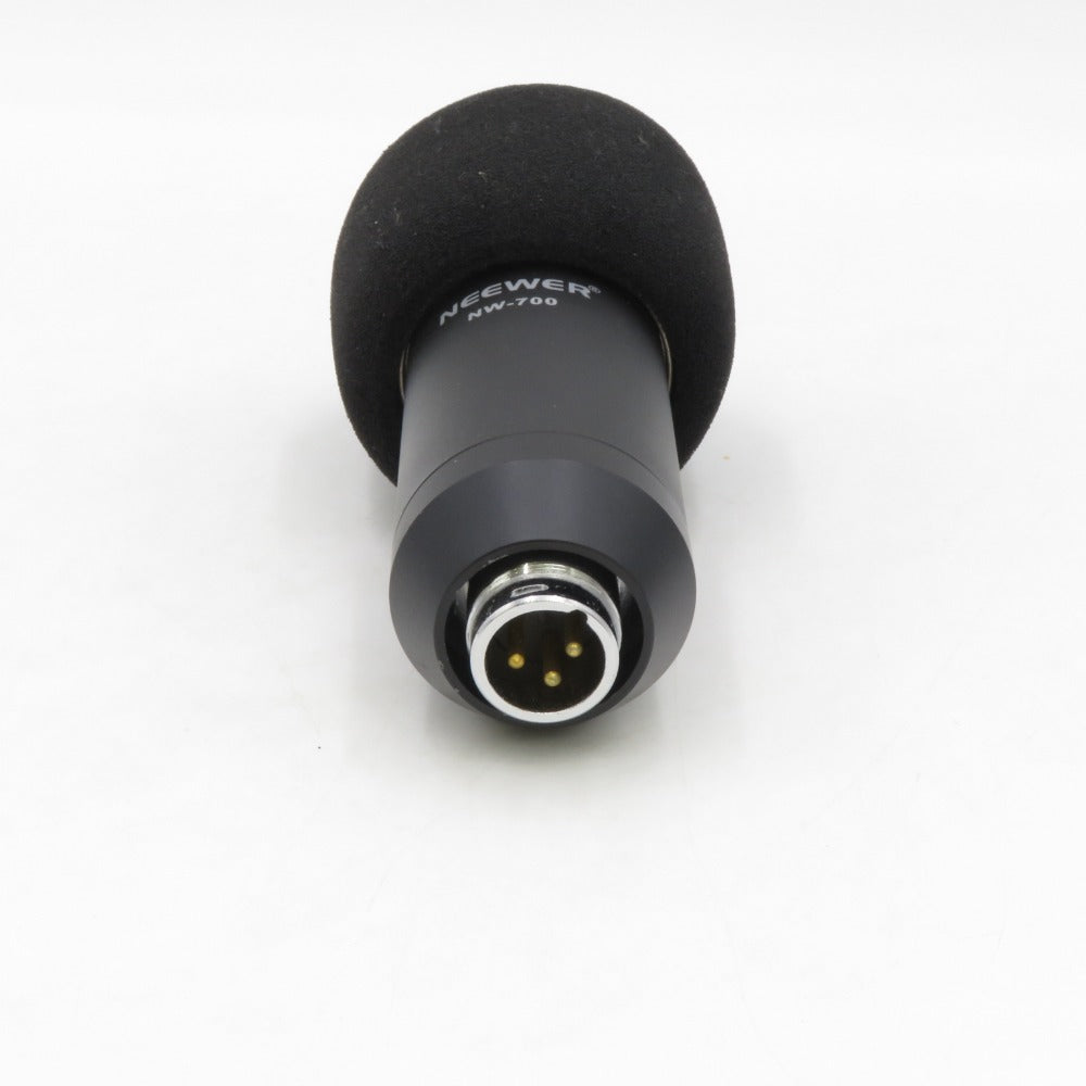 オーディオ機器