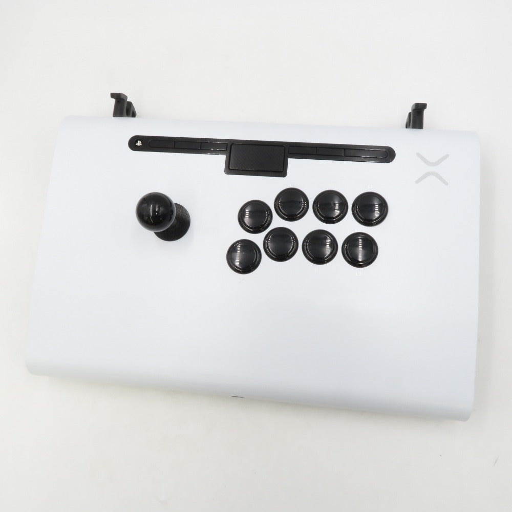 コンプオフ ゲーム周辺機器