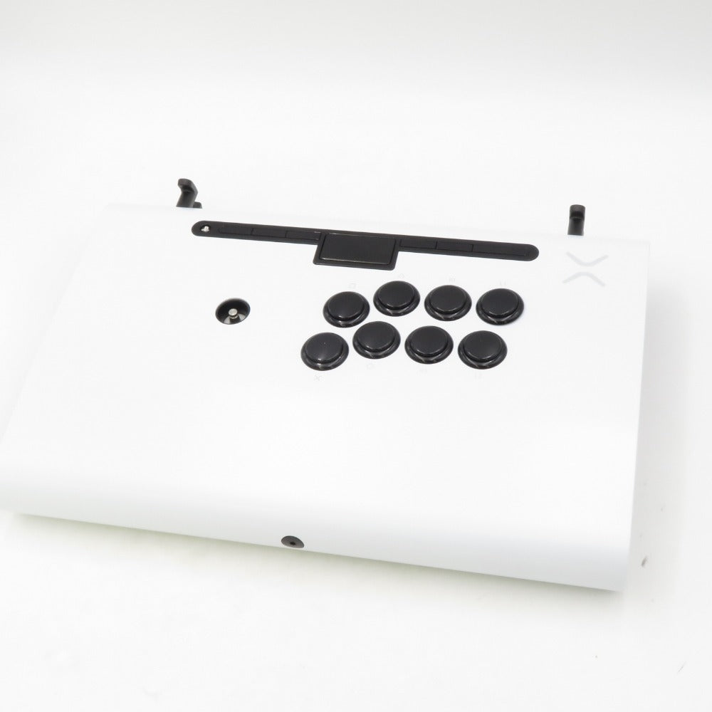 ゲーム周辺機器