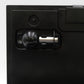 Victrix Pro FS Arcade Fight Stick ゲーム周辺機器