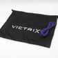 Victrix Pro FS Arcade Fight Stick ゲーム周辺機器