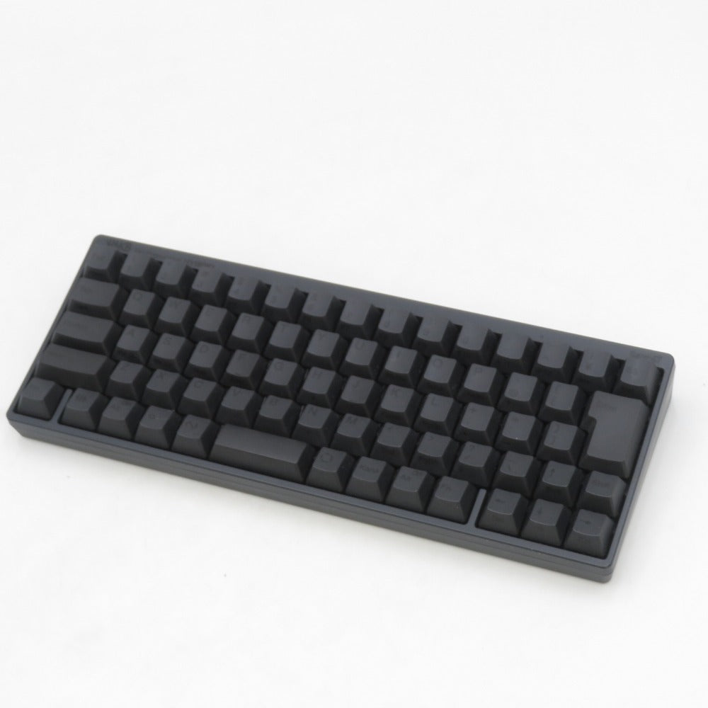 PC周辺機器 ピーエフユー PFU