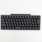 PC周辺機器 PD-KB820BS